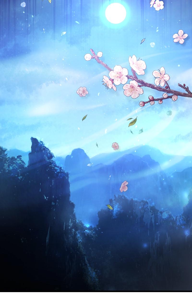 The Demon Faction's Return Chap 7 - Next Chap 8