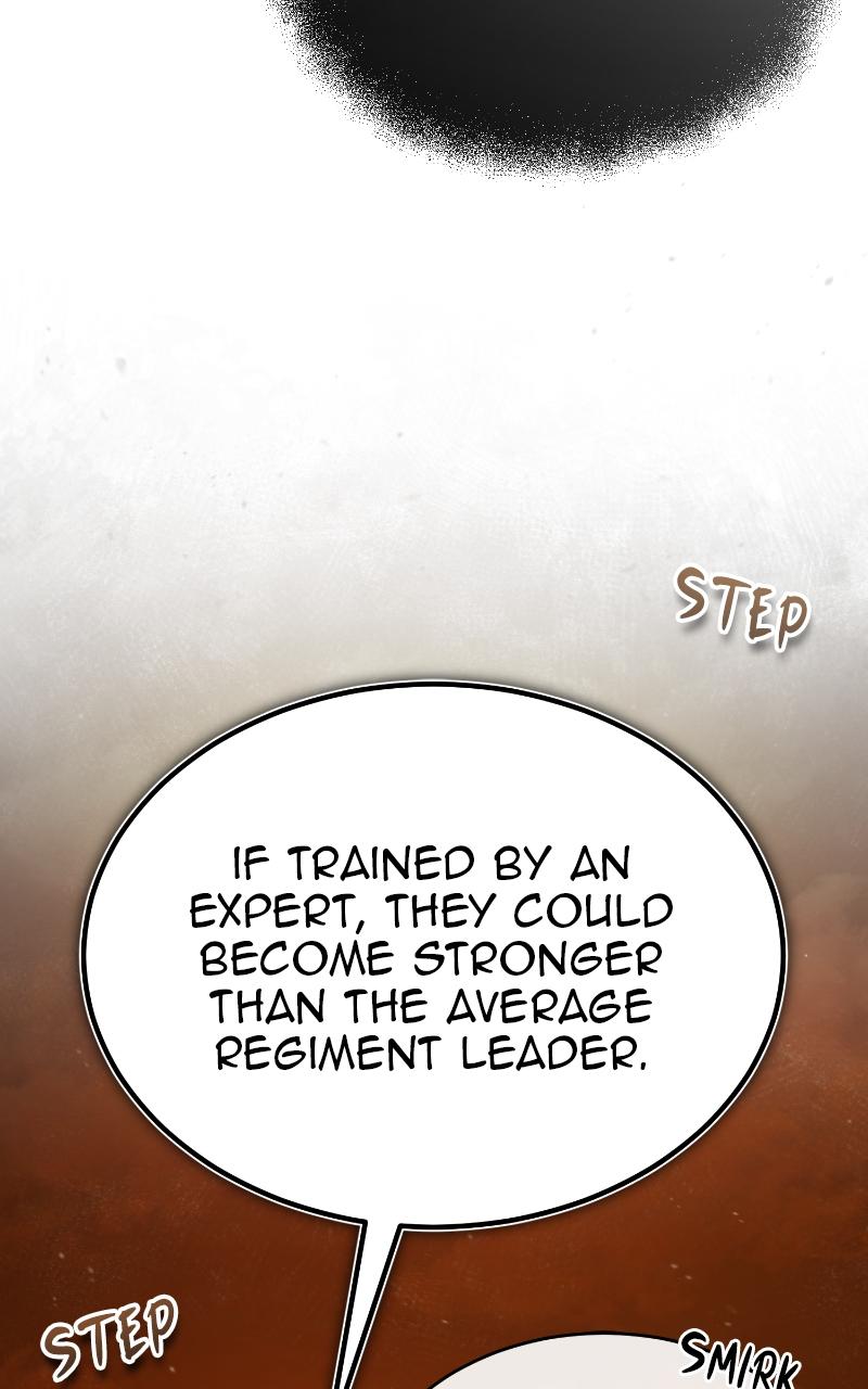 The Demon Faction's Return Chap 7 - Next Chap 8