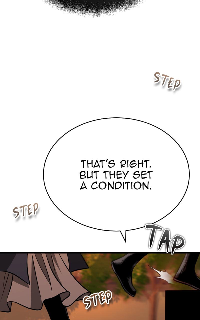 The Demon Faction's Return Chap 7 - Next Chap 8