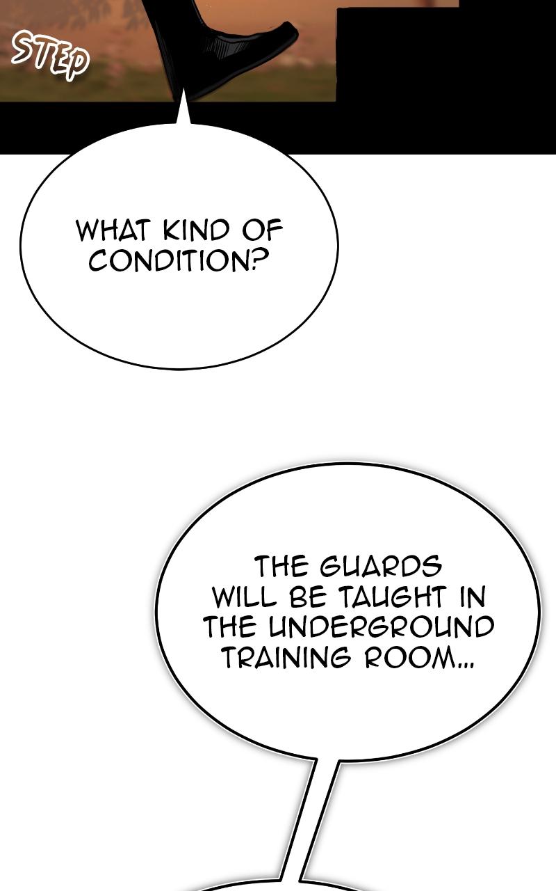 The Demon Faction's Return Chap 7 - Next Chap 8