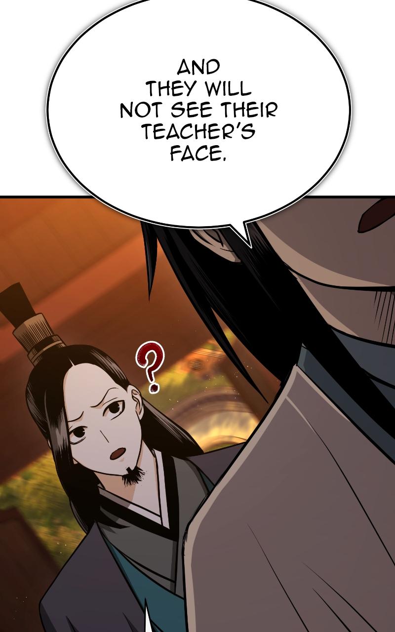 The Demon Faction's Return Chap 7 - Next Chap 8