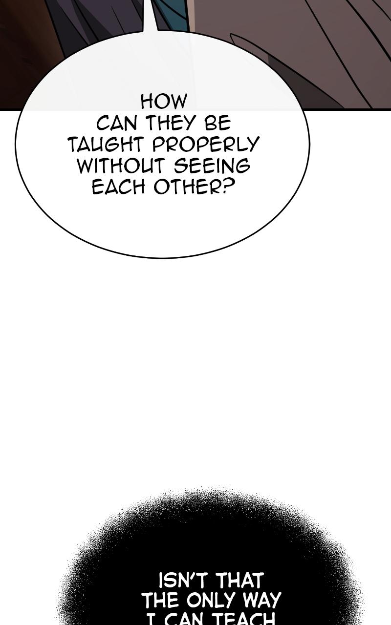 The Demon Faction's Return Chap 7 - Next Chap 8