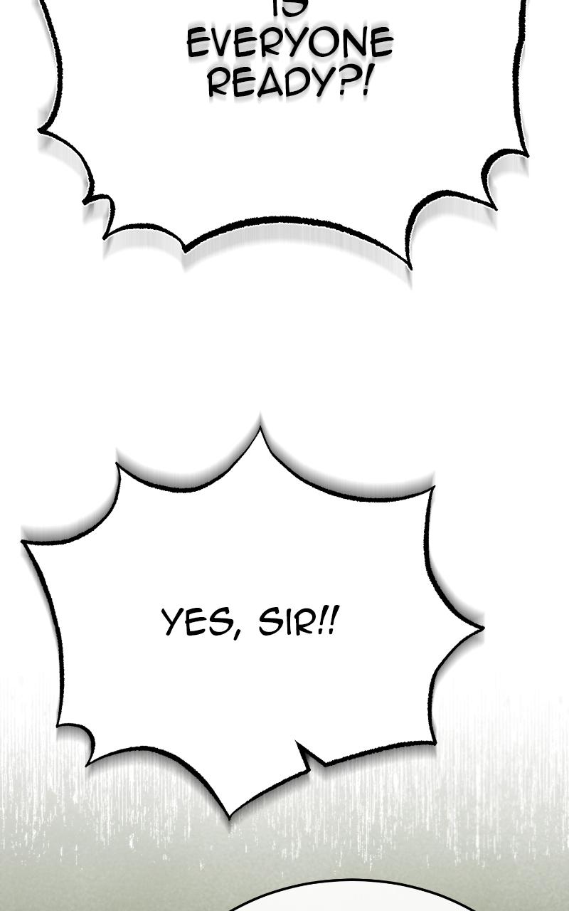 The Demon Faction's Return Chap 7 - Next Chap 8