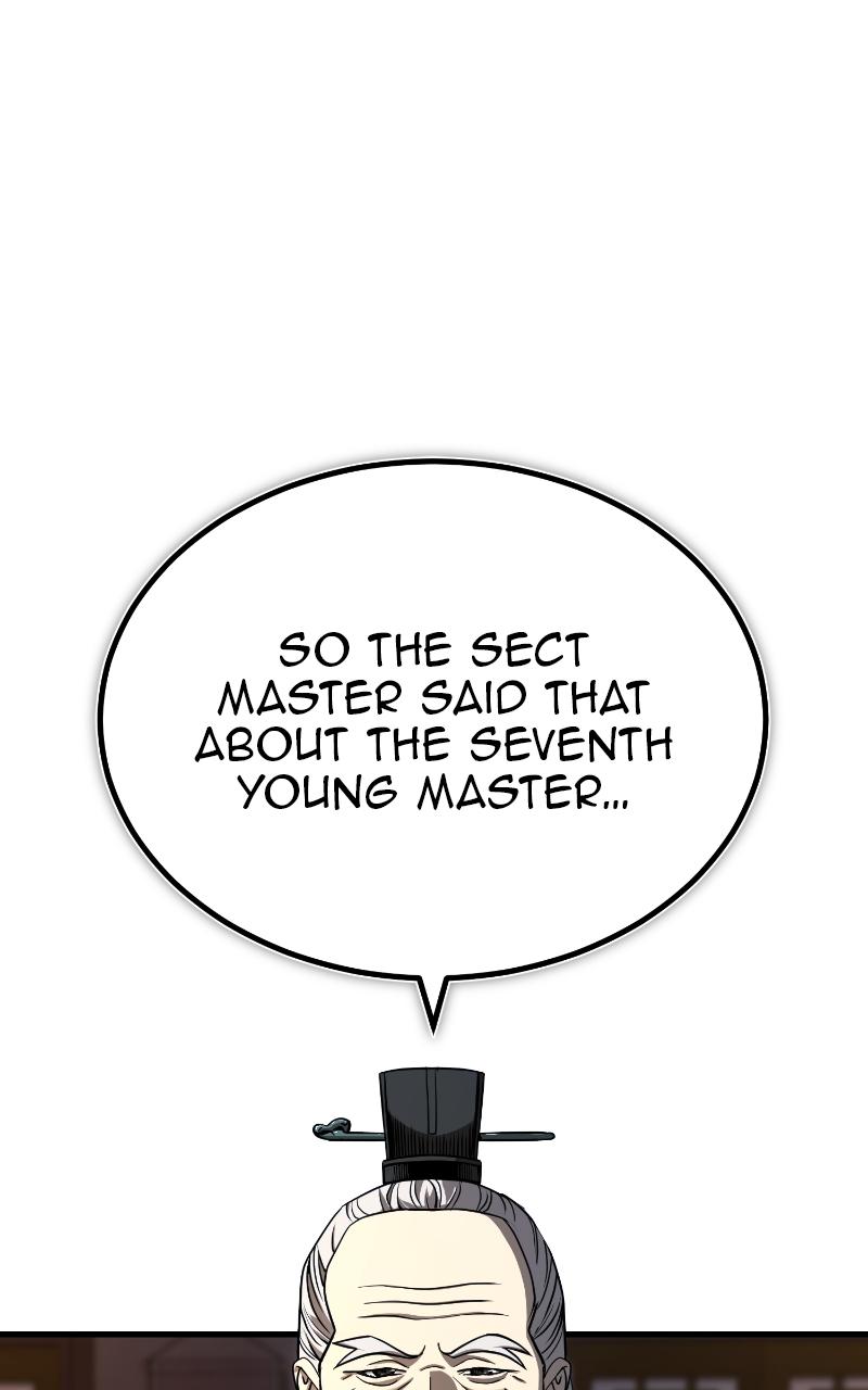 The Demon Faction's Return Chap 7 - Next Chap 8