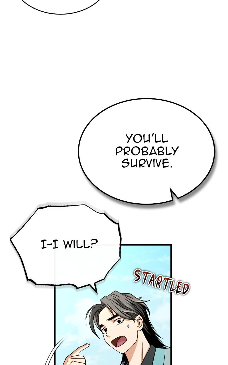 The Demon Faction's Return Chap 7 - Next Chap 8