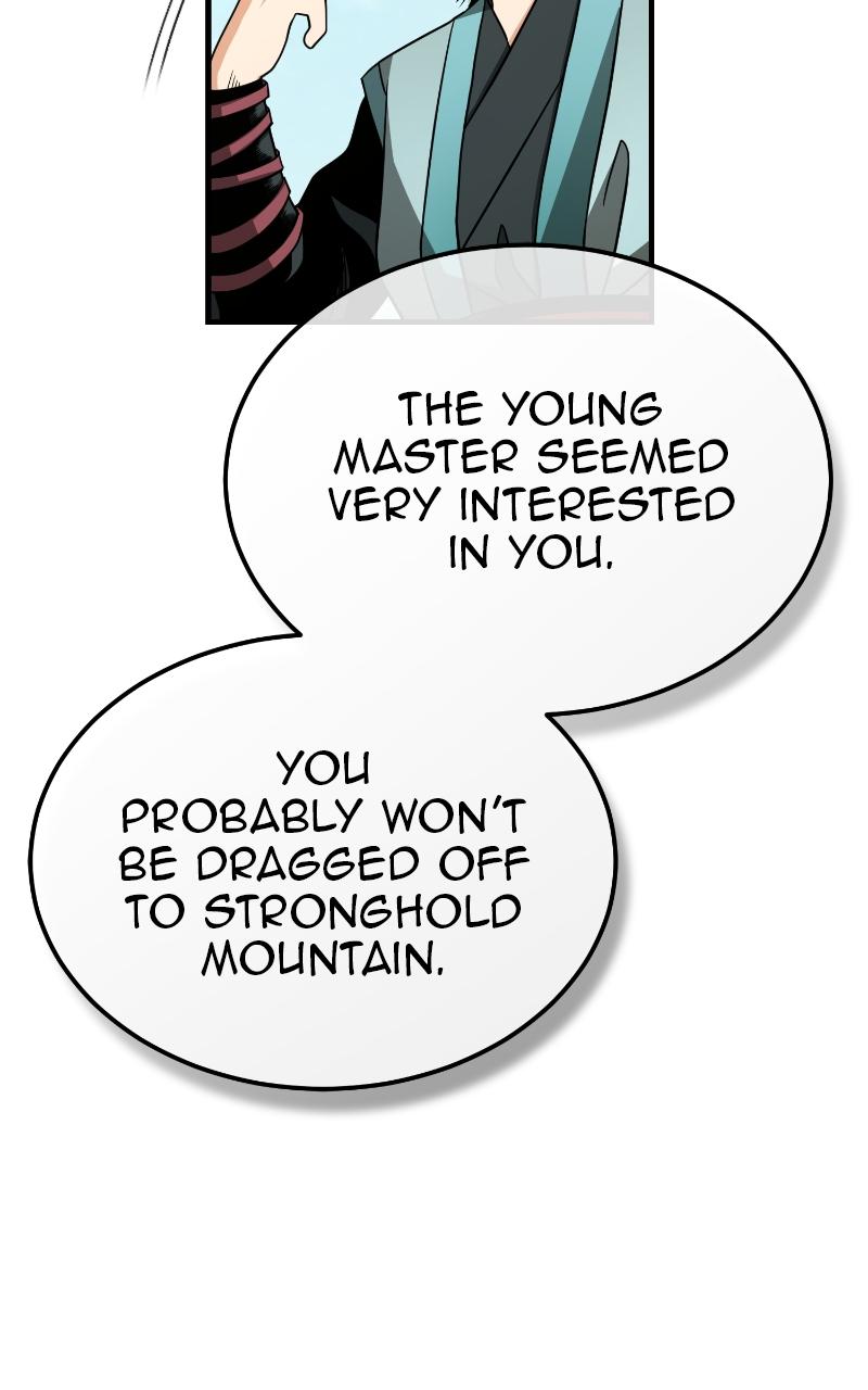 The Demon Faction's Return Chap 7 - Next Chap 8