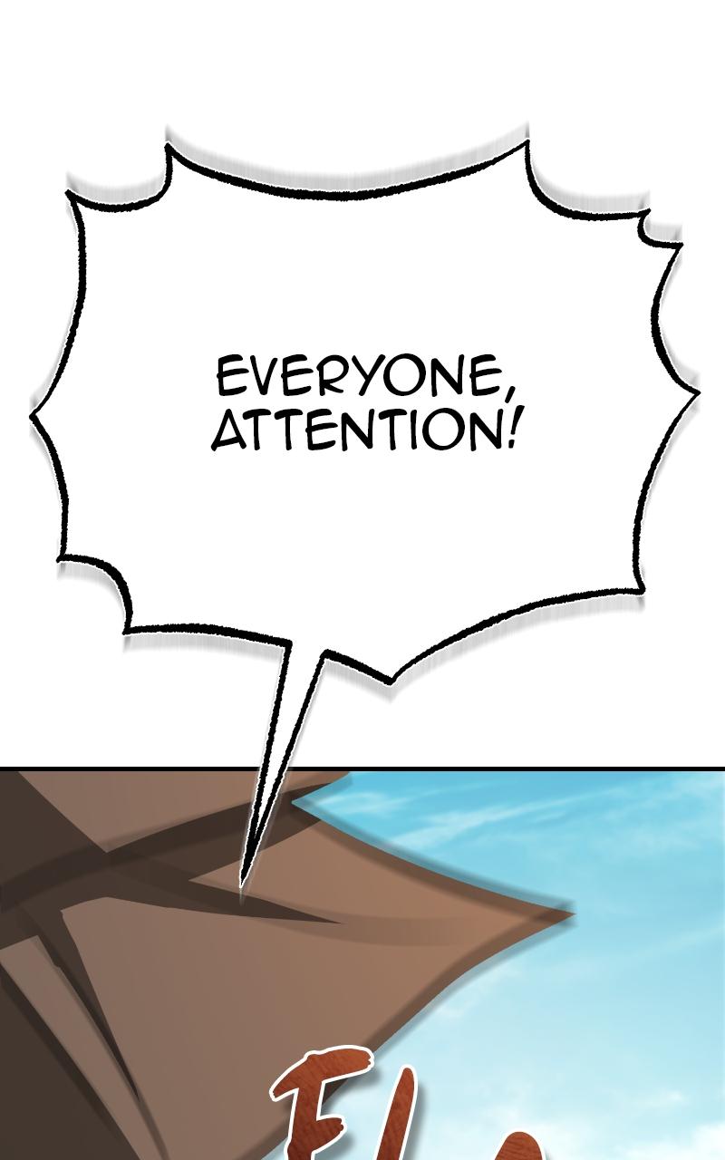 The Demon Faction's Return Chap 7 - Next Chap 8