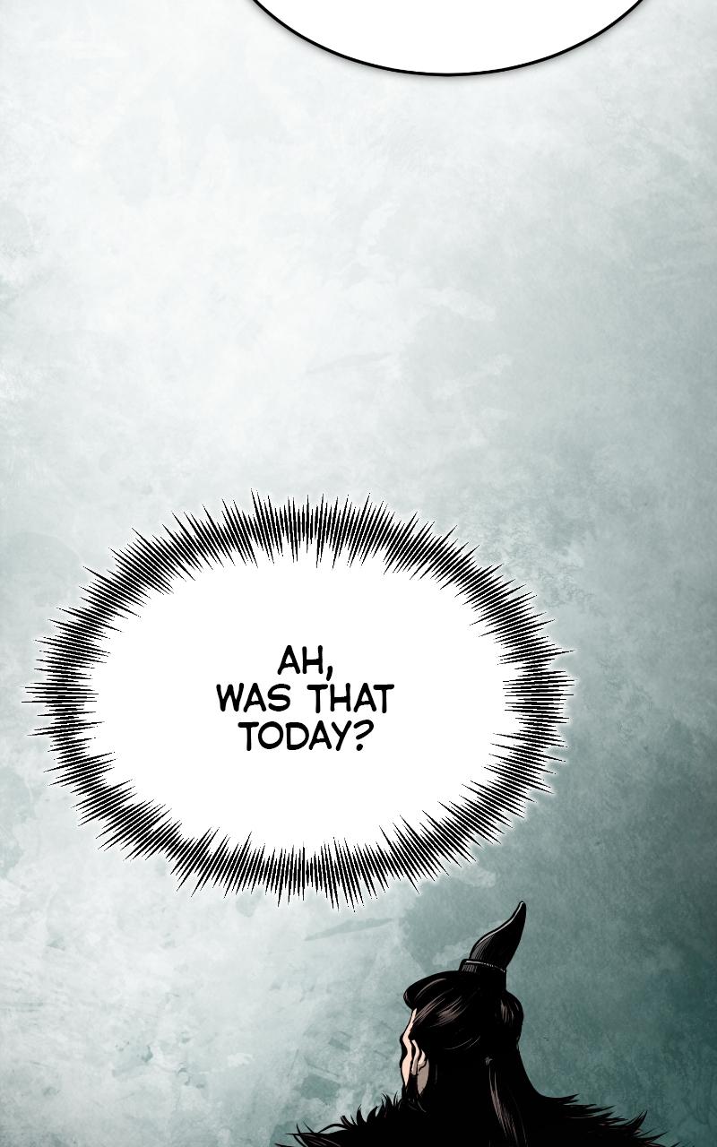 The Demon Faction's Return Chap 4 - Next Chap 5