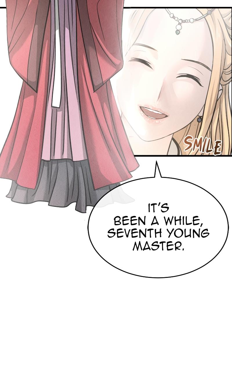 The Demon Faction's Return Chap 4 - Next Chap 5