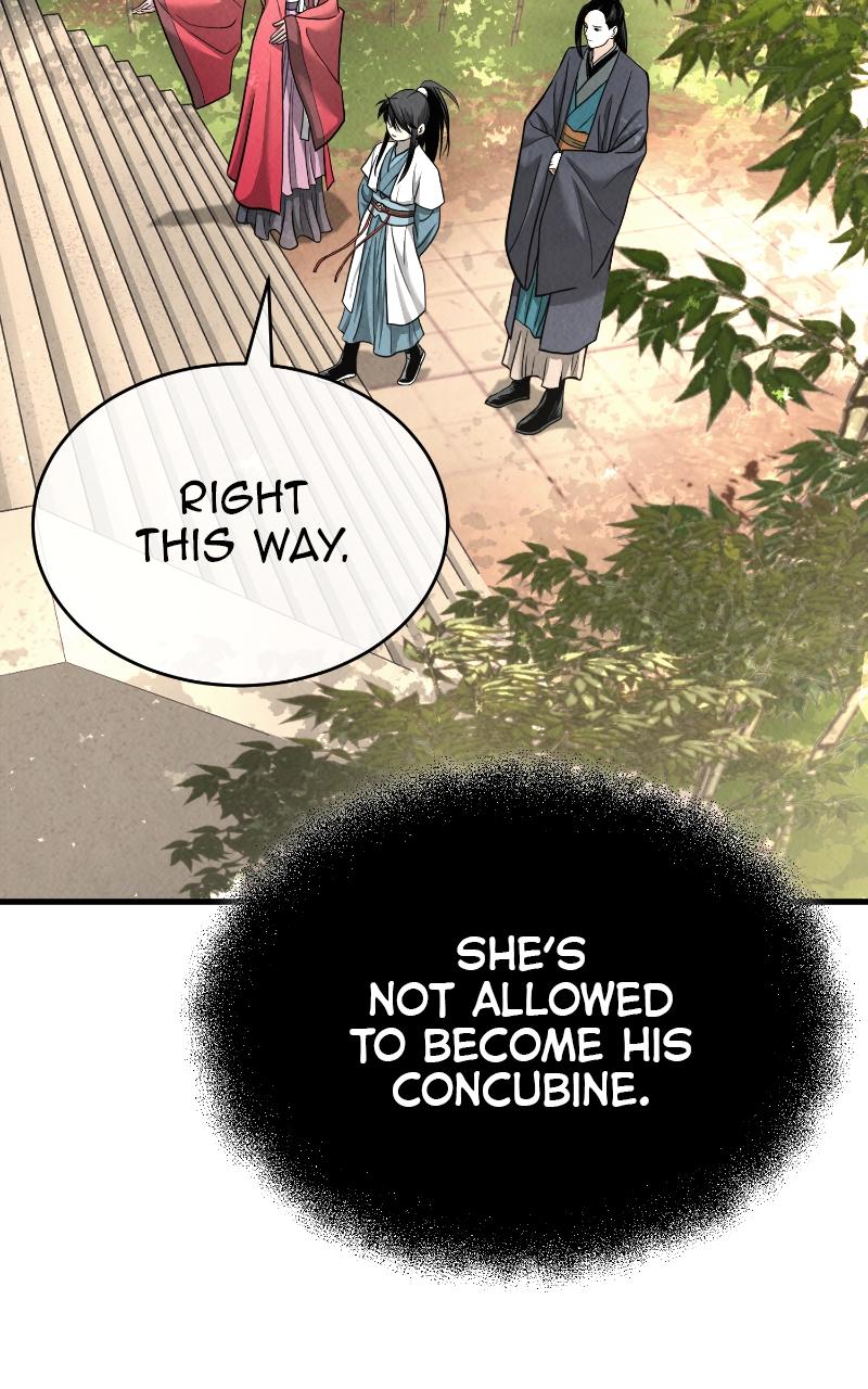 The Demon Faction's Return Chap 4 - Next Chap 5