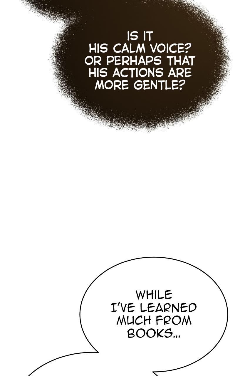 The Demon Faction's Return Chap 4 - Next Chap 5