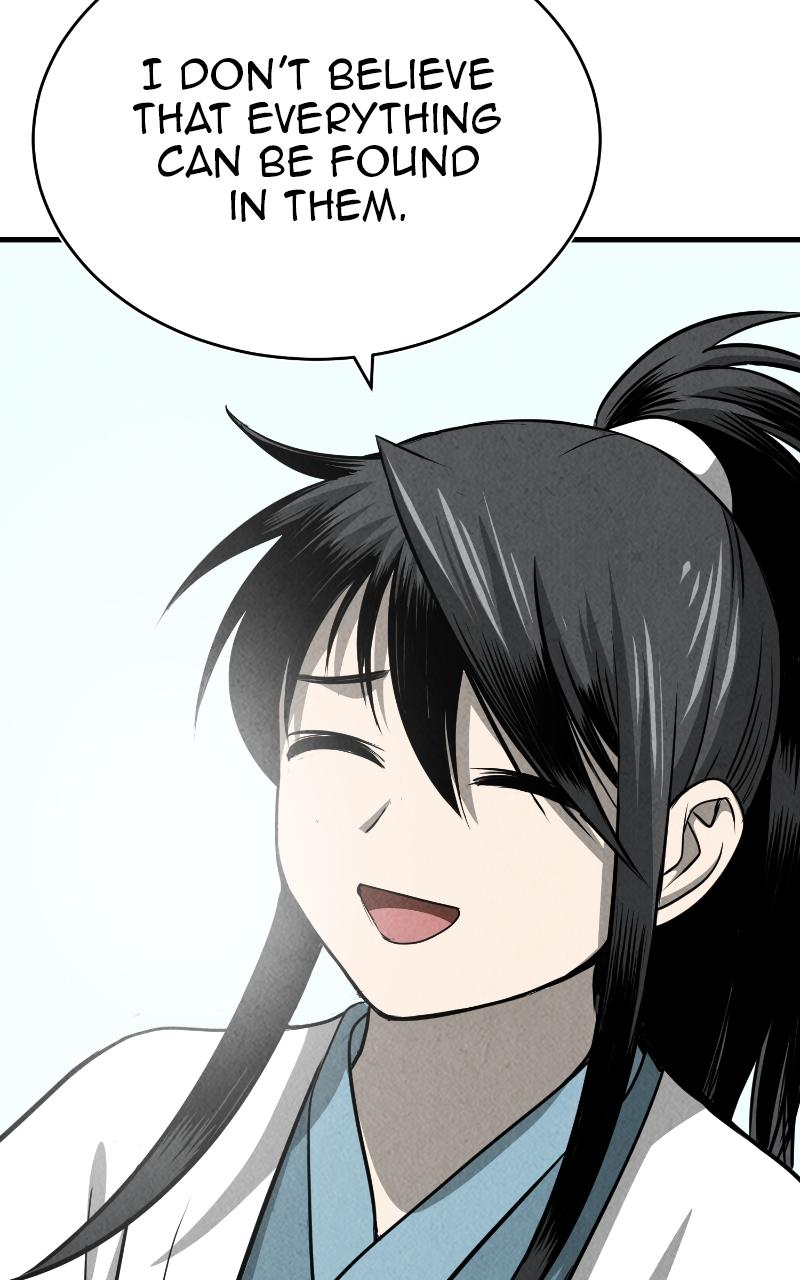 The Demon Faction's Return Chap 4 - Next Chap 5