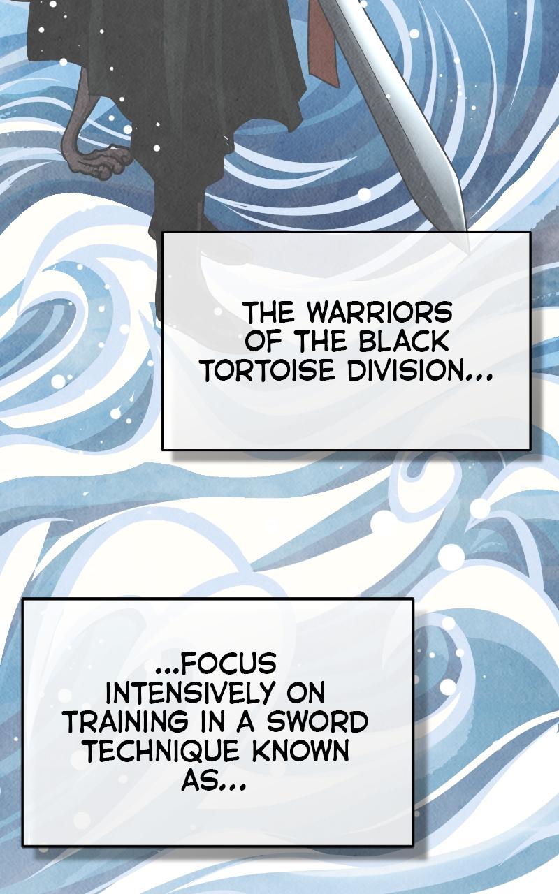 The Demon Faction's Return Chap 4 - Next Chap 5