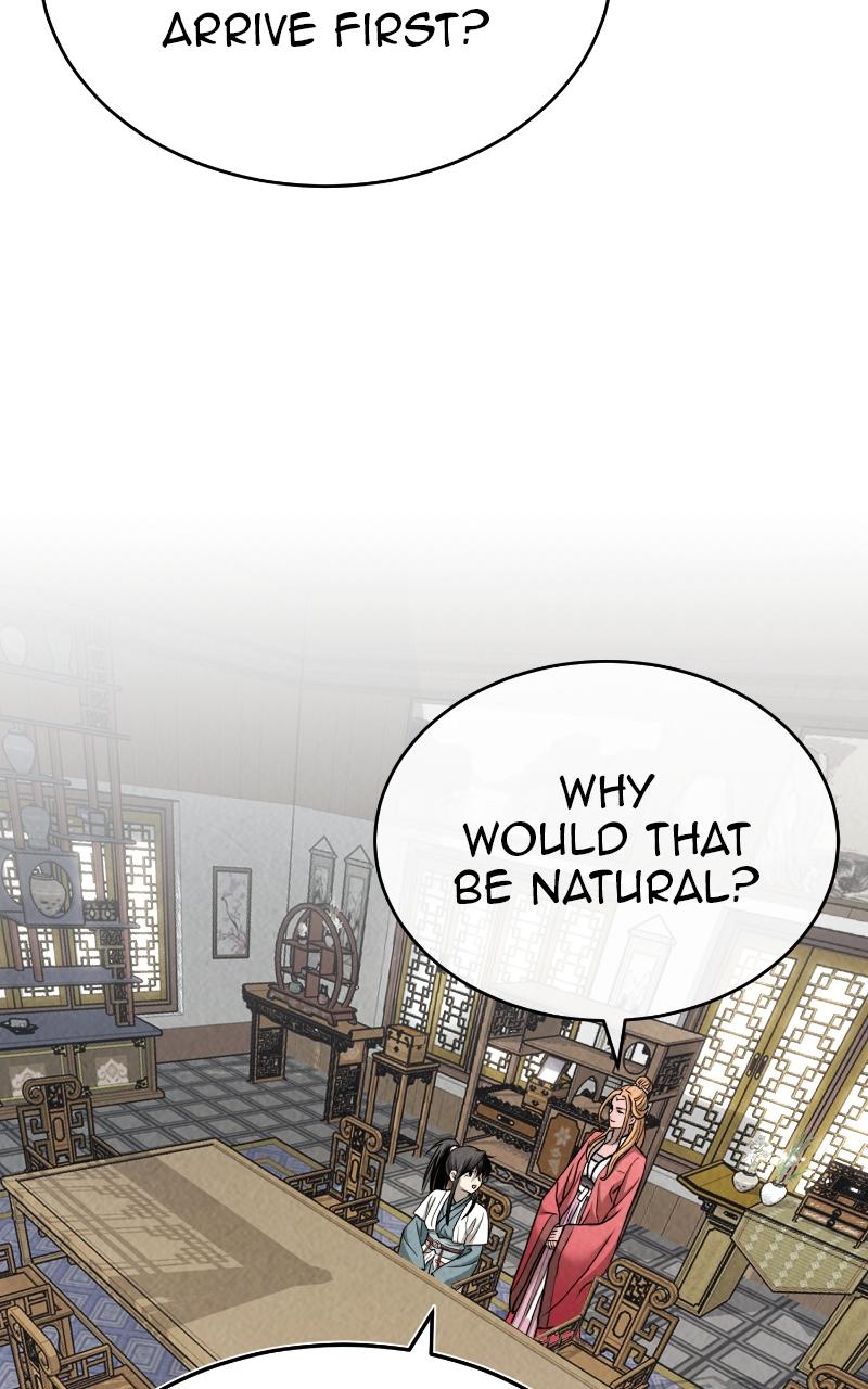 The Demon Faction's Return Chap 4 - Next Chap 5