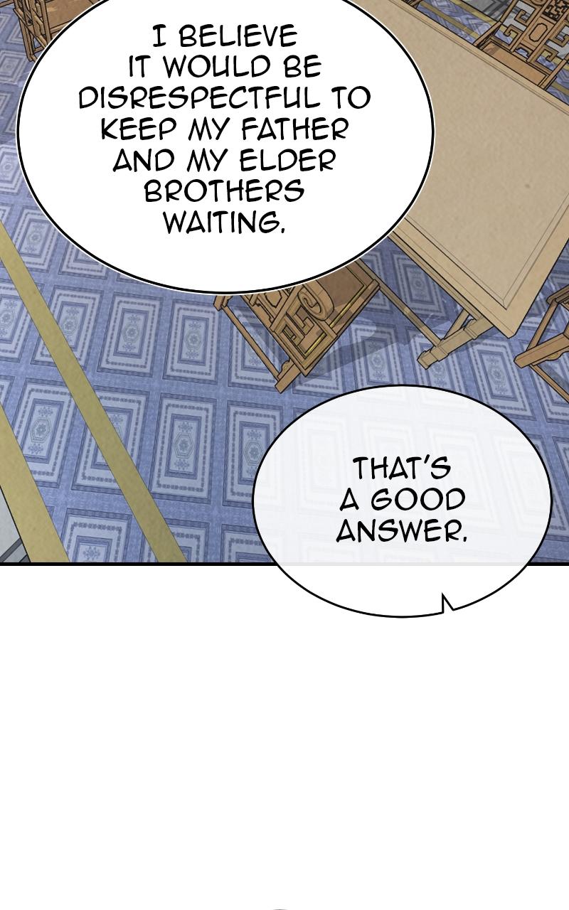 The Demon Faction's Return Chap 4 - Next Chap 5