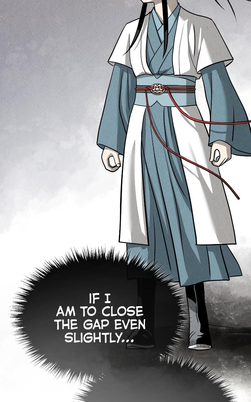 The Demon Faction's Return Chap 4 - Next Chap 5