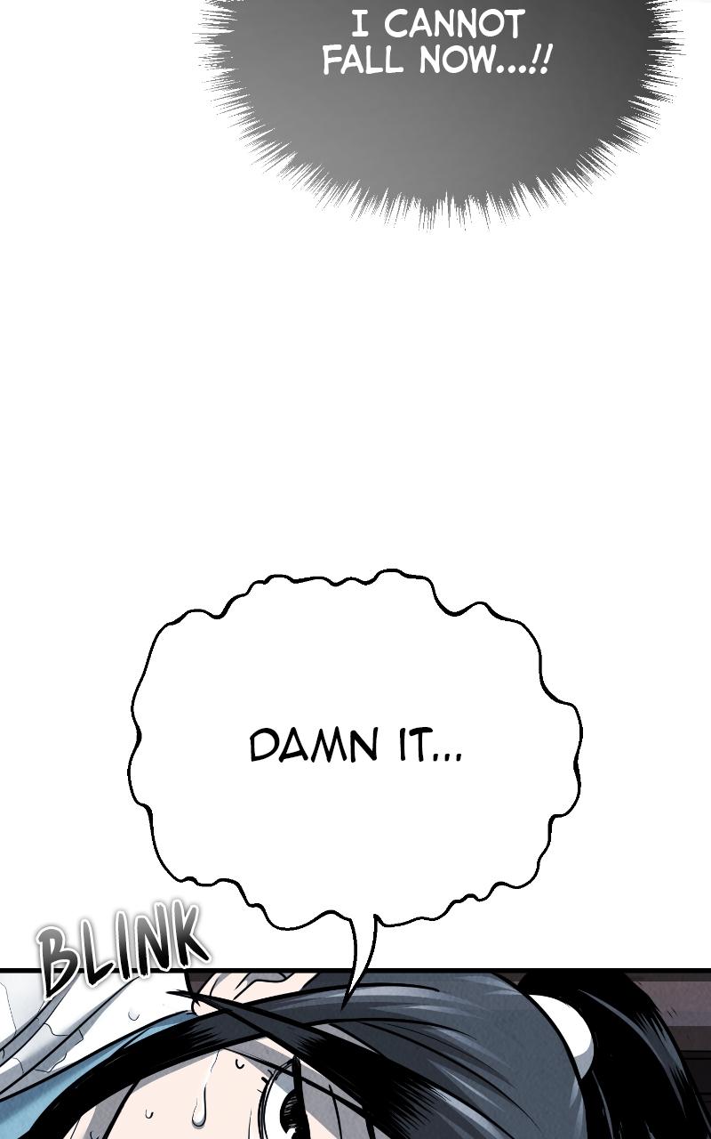 The Demon Faction's Return Chap 4 - Next Chap 5