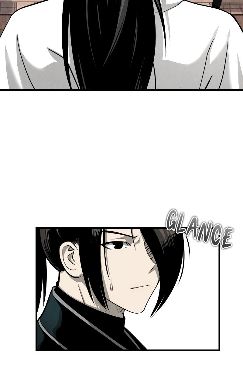 The Demon Faction's Return Chap 4 - Next Chap 5