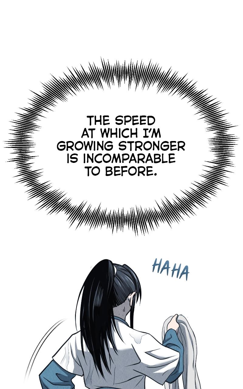 The Demon Faction's Return Chap 4 - Next Chap 5