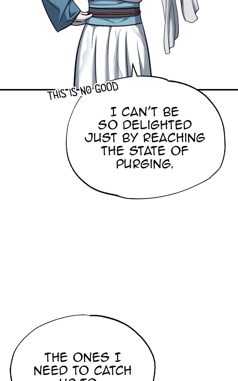 The Demon Faction's Return Chap 4 - Next Chap 5