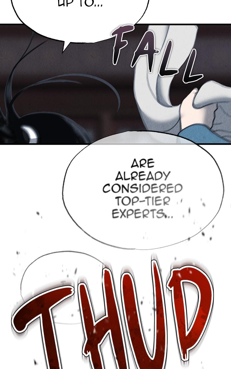 The Demon Faction's Return Chap 4 - Next Chap 5