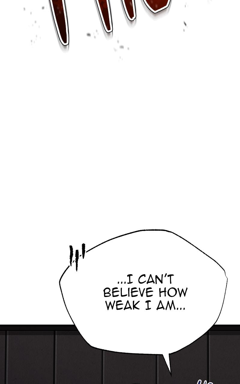 The Demon Faction's Return Chap 4 - Next Chap 5