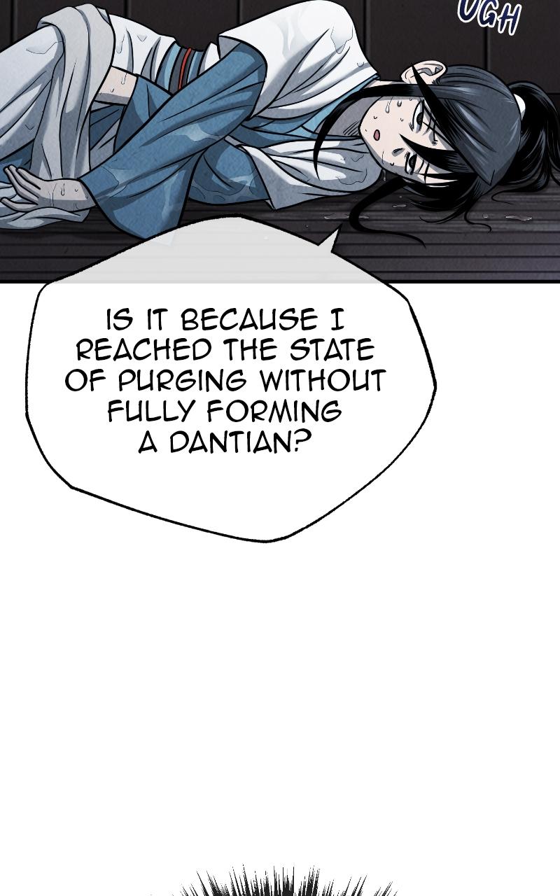 The Demon Faction's Return Chap 4 - Next Chap 5