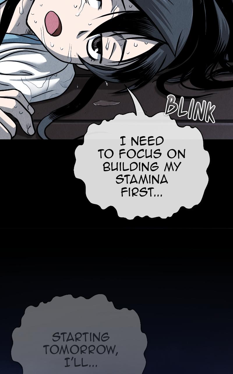 The Demon Faction's Return Chap 4 - Next Chap 5