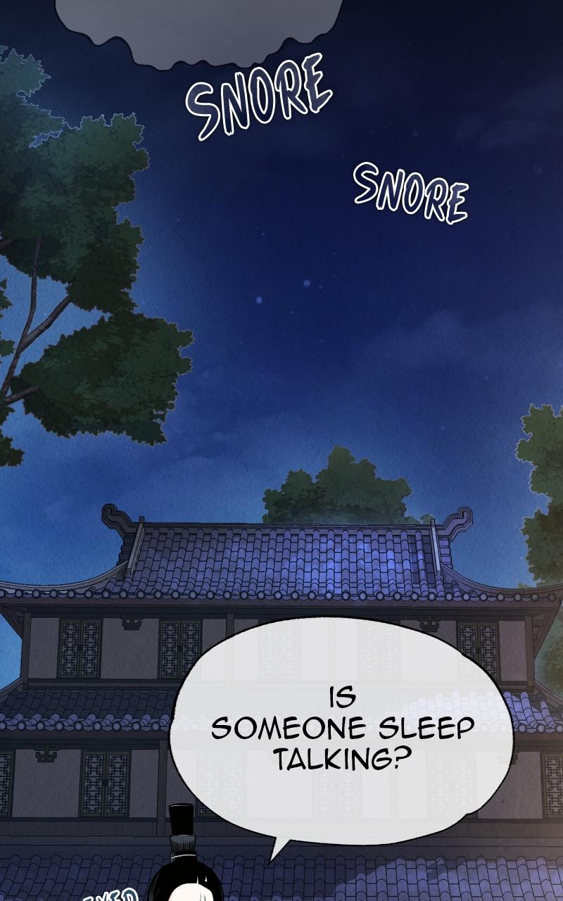 The Demon Faction's Return Chap 4 - Next Chap 5