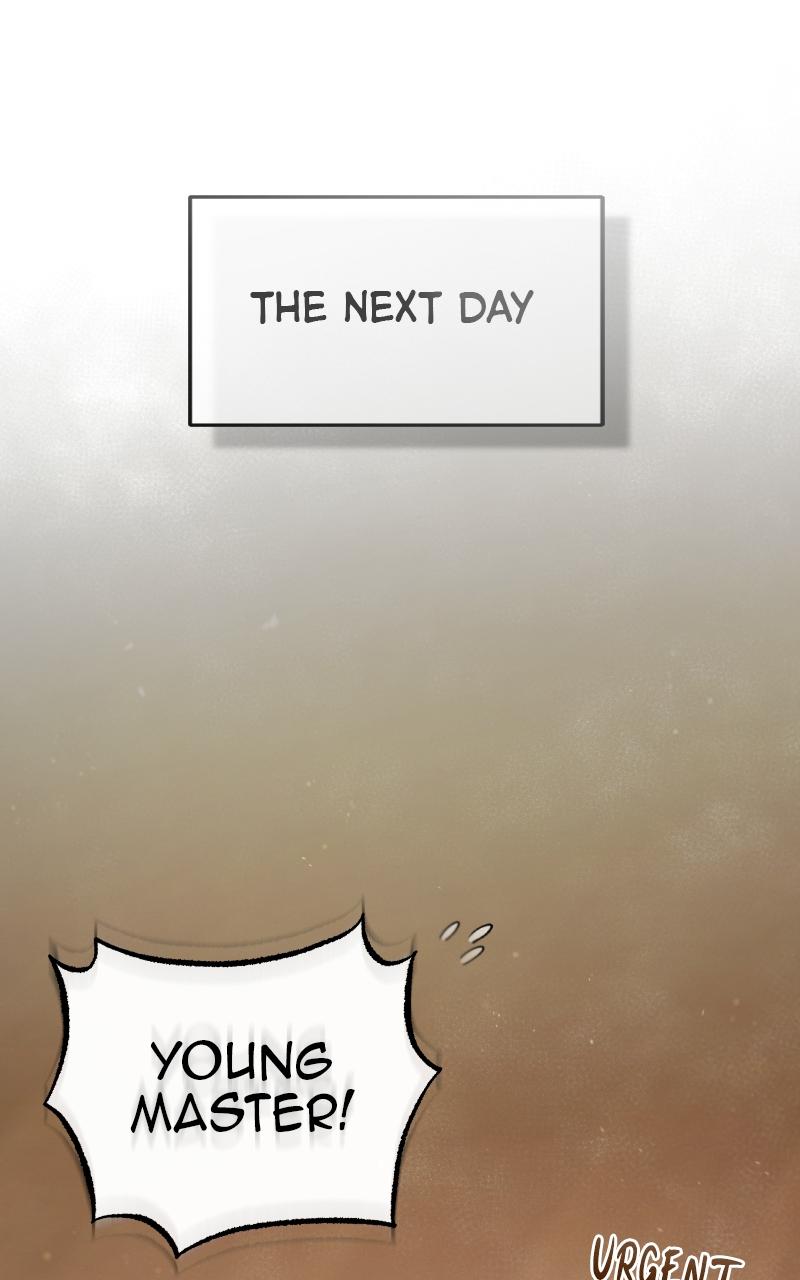 The Demon Faction's Return Chap 4 - Next Chap 5