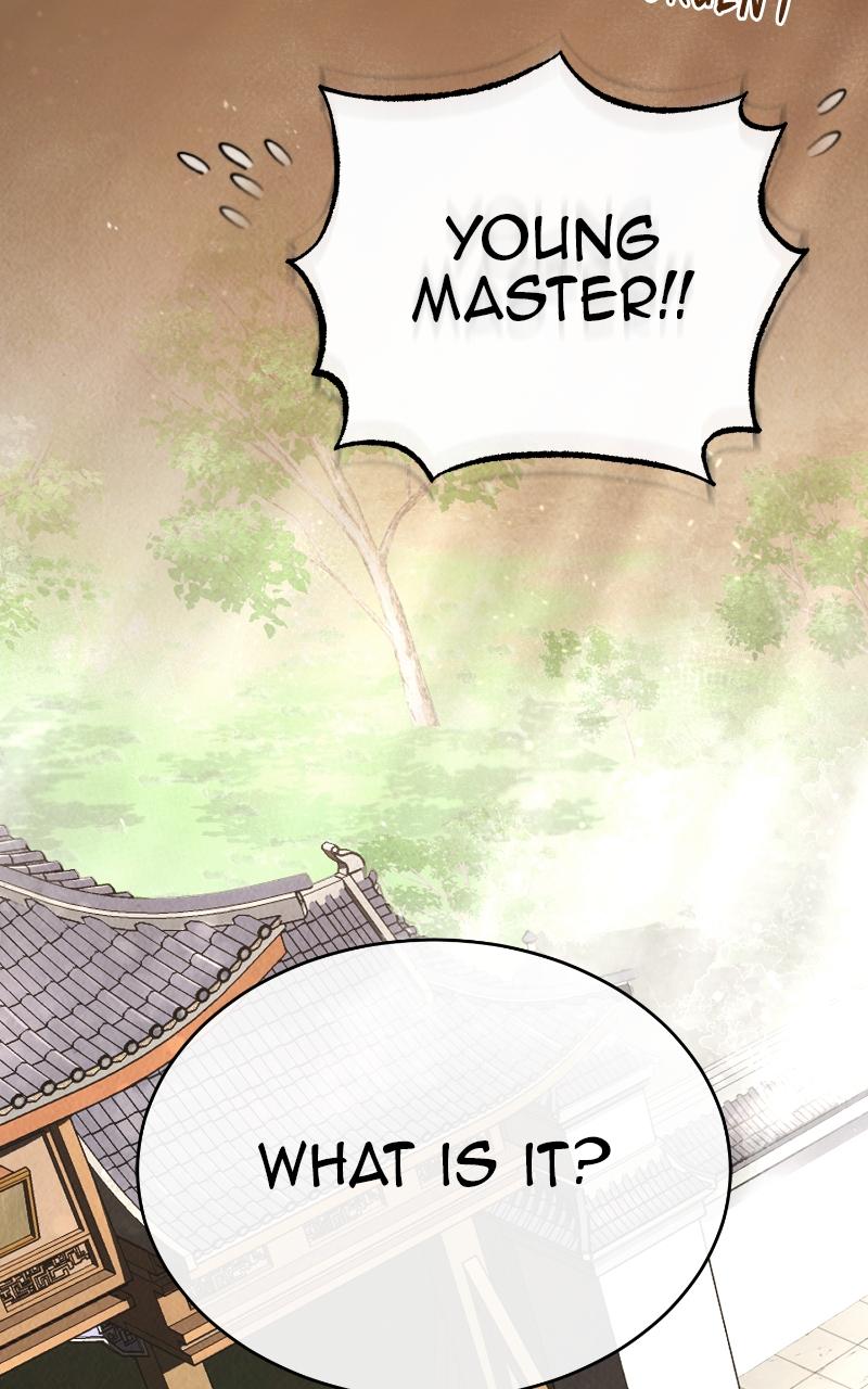 The Demon Faction's Return Chap 4 - Next Chap 5