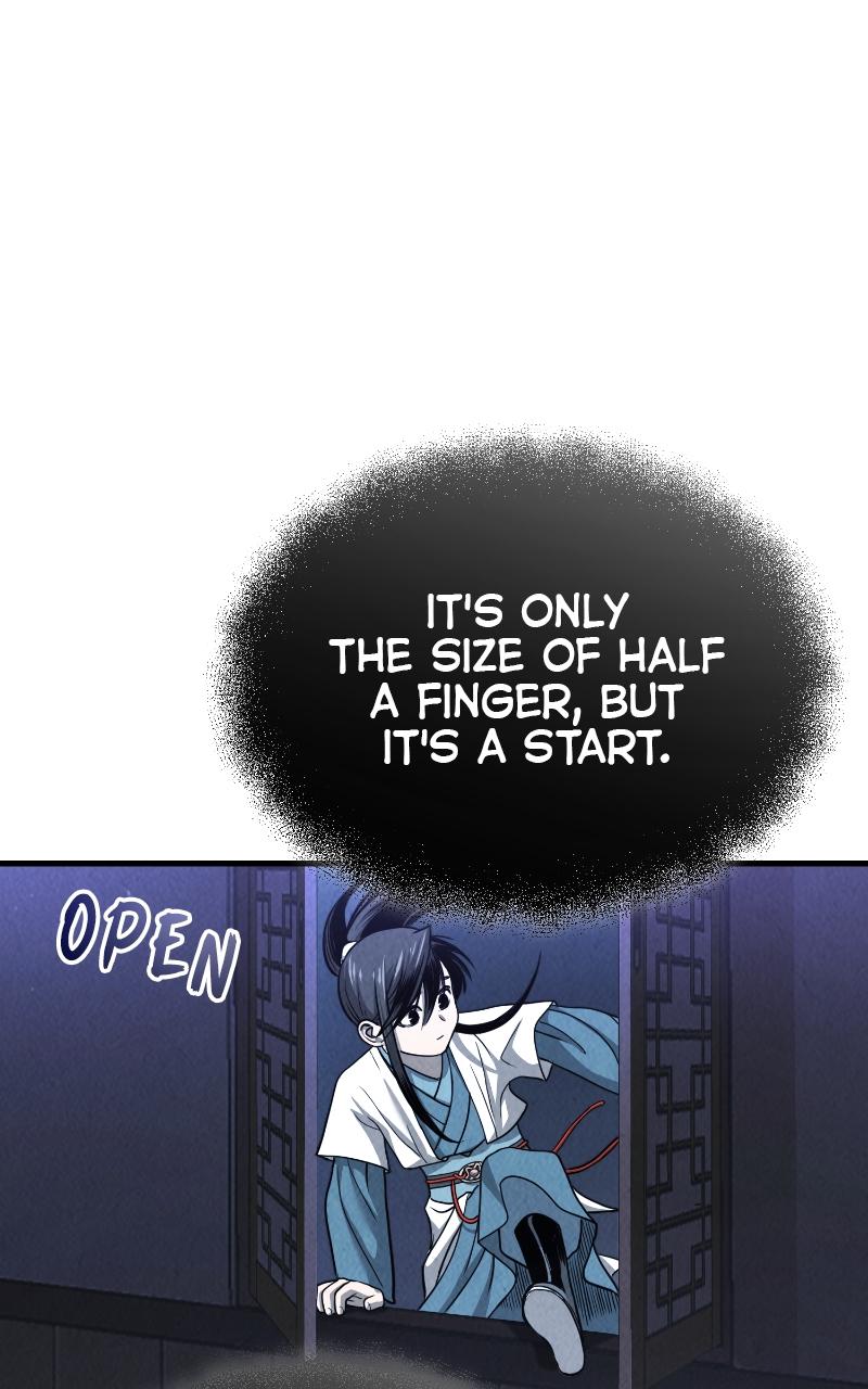 The Demon Faction's Return Chap 4 - Next Chap 5