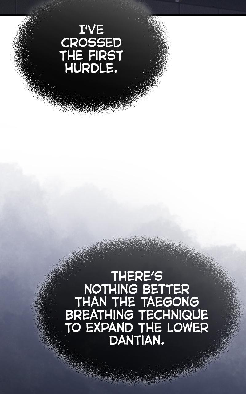 The Demon Faction's Return Chap 4 - Next Chap 5