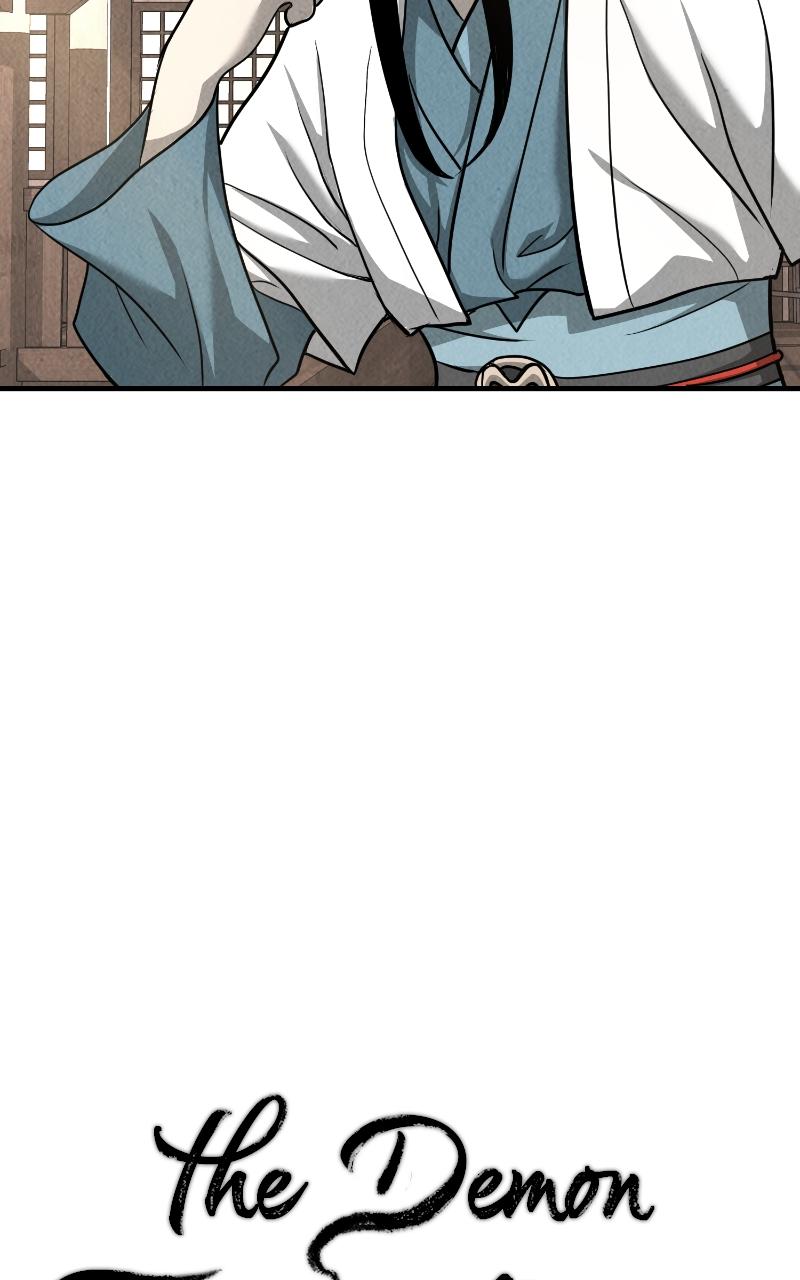 The Demon Faction's Return Chap 4 - Next Chap 5