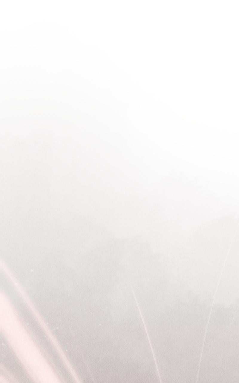 The Demon Faction's Return Chap 4 - Next Chap 5