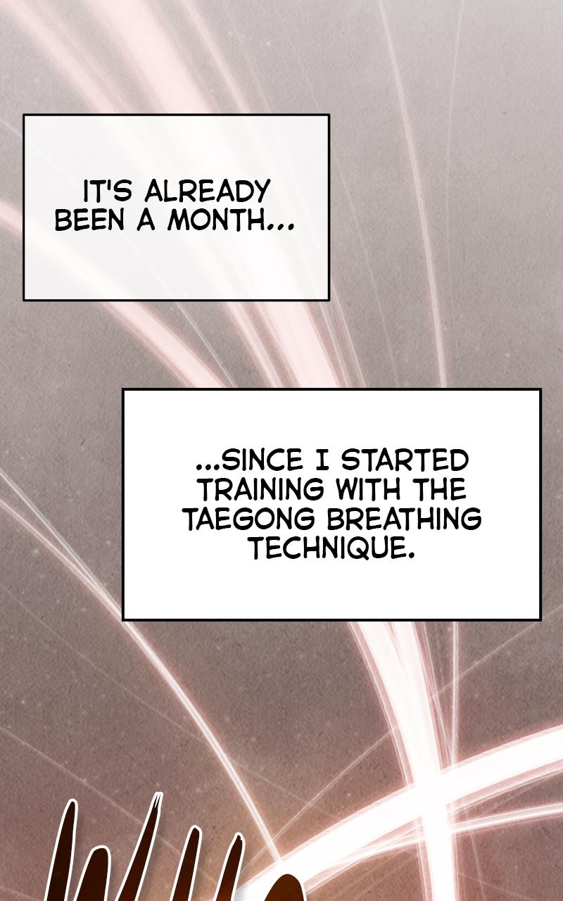 The Demon Faction's Return Chap 4 - Next Chap 5