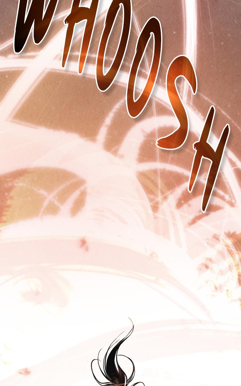 The Demon Faction's Return Chap 4 - Next Chap 5