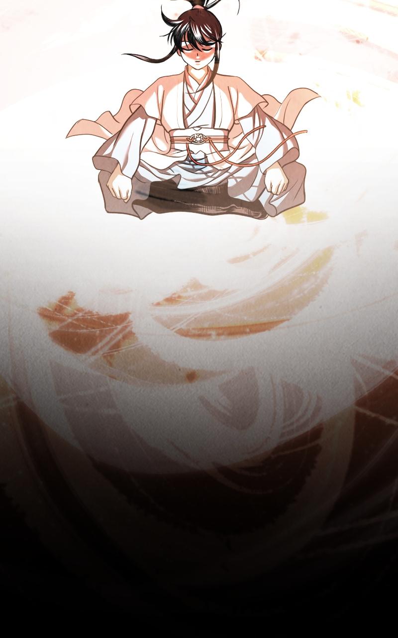 The Demon Faction's Return Chap 4 - Next Chap 5