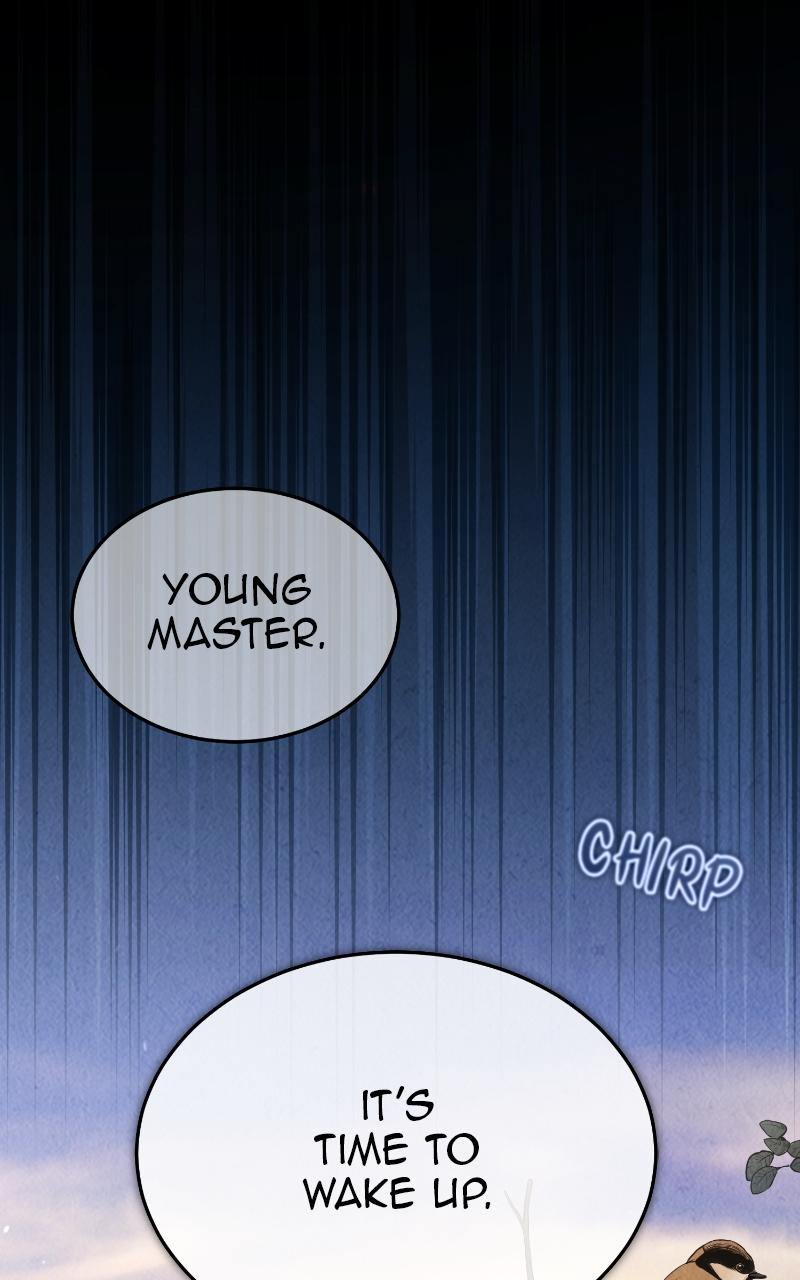 The Demon Faction's Return Chap 4 - Next Chap 5