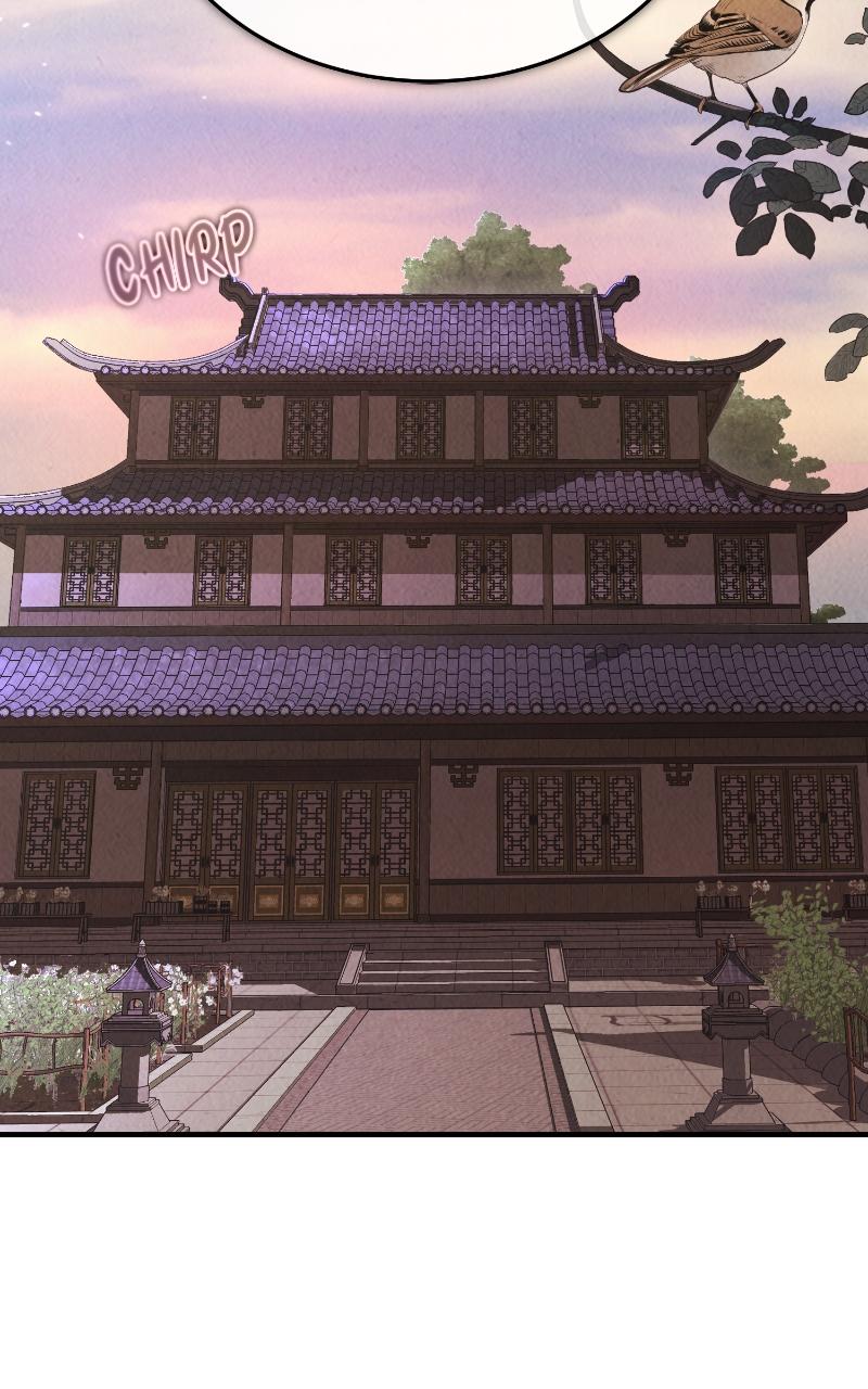 The Demon Faction's Return Chap 4 - Next Chap 5