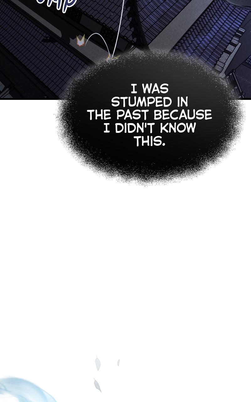 The Demon Faction's Return Chap 4 - Next Chap 5