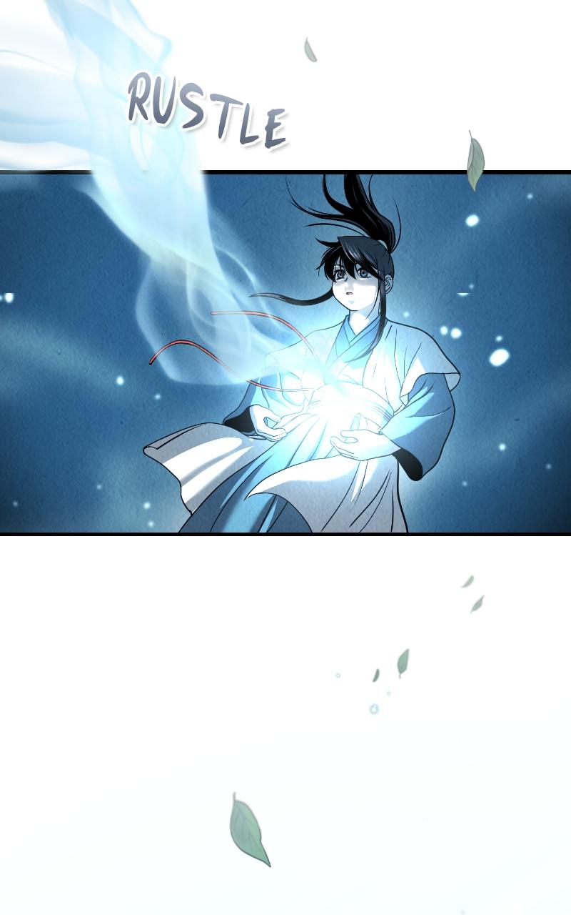 The Demon Faction's Return Chap 4 - Next Chap 5