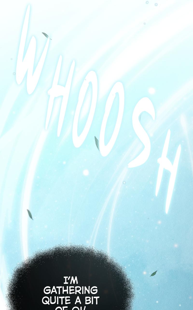 The Demon Faction's Return Chap 4 - Next Chap 5