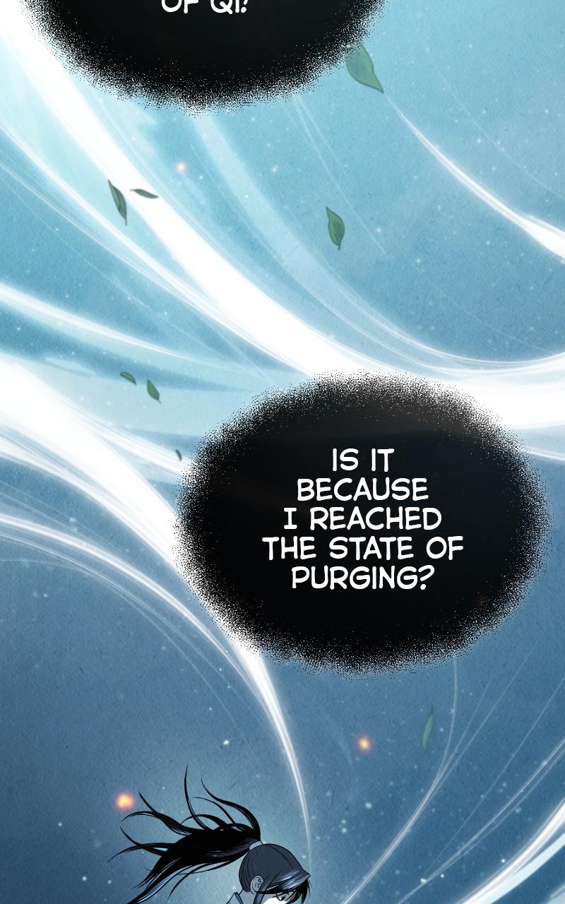 The Demon Faction's Return Chap 4 - Next Chap 5