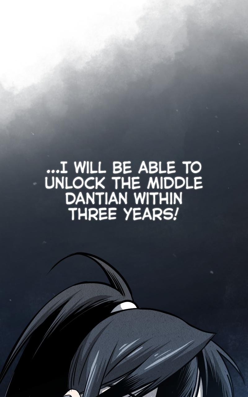 The Demon Faction's Return Chap 4 - Next Chap 5