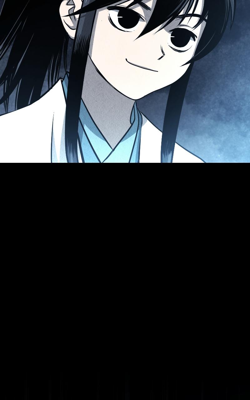 The Demon Faction's Return Chap 4 - Next Chap 5