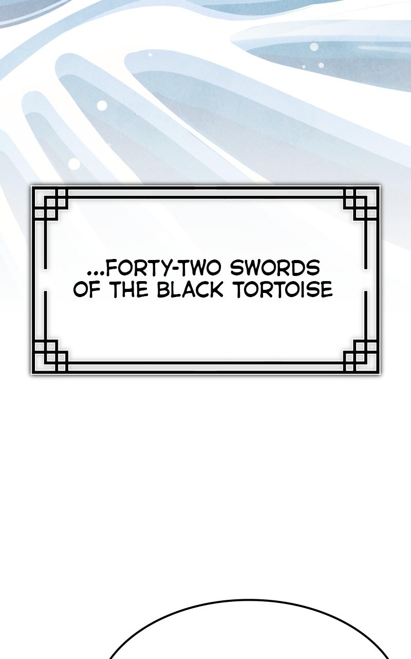 The Demon Faction's Return Chap 4 - Next Chap 5