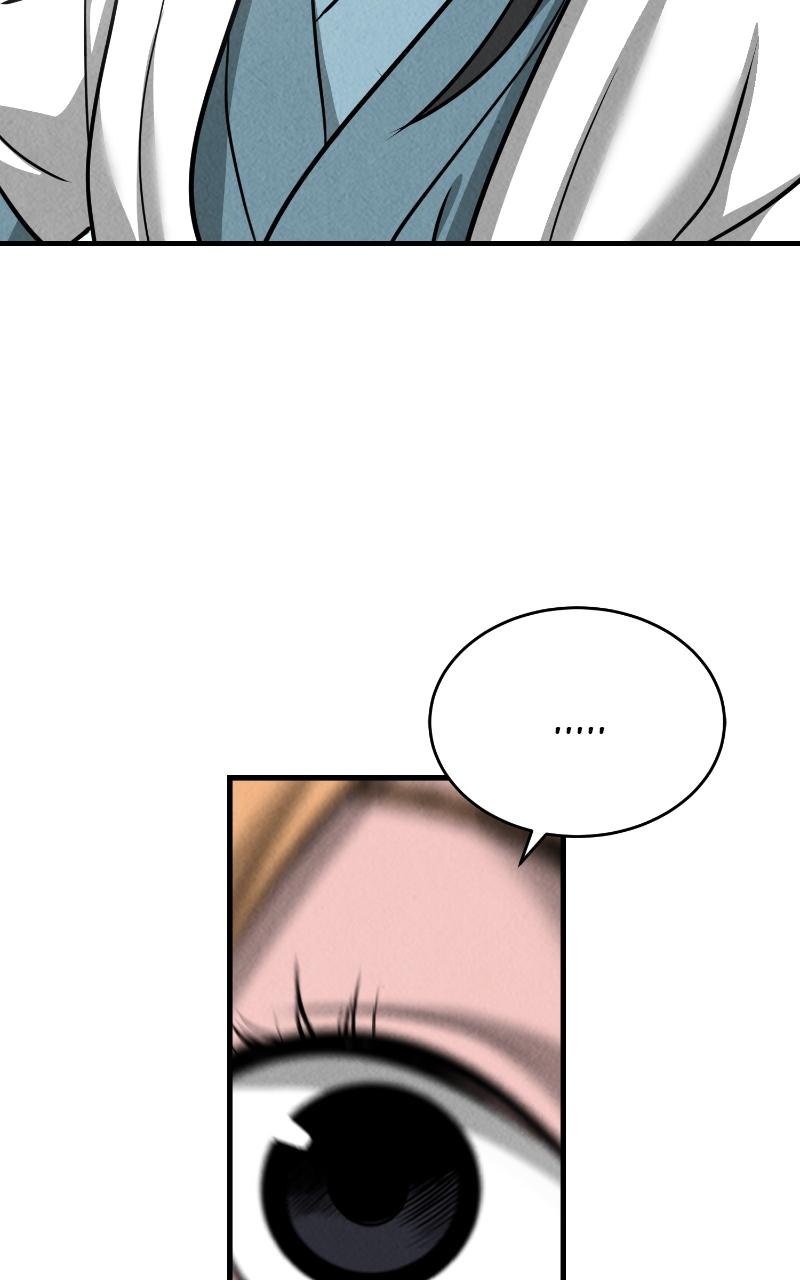 The Demon Faction's Return Chap 4 - Next Chap 5