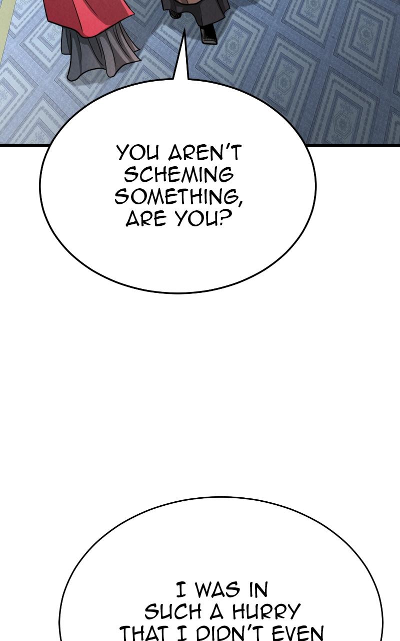 The Demon Faction's Return Chap 4 - Next Chap 5