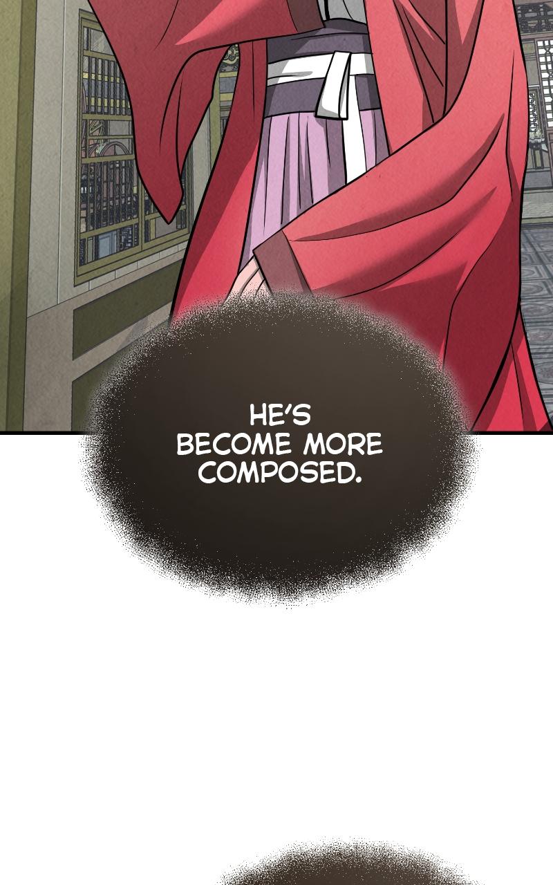 The Demon Faction's Return Chap 4 - Next Chap 5